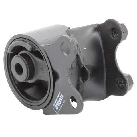 Vazlo Transmission Mount P/N:6437 Fits: Mazda 626 92-90 - Image 4