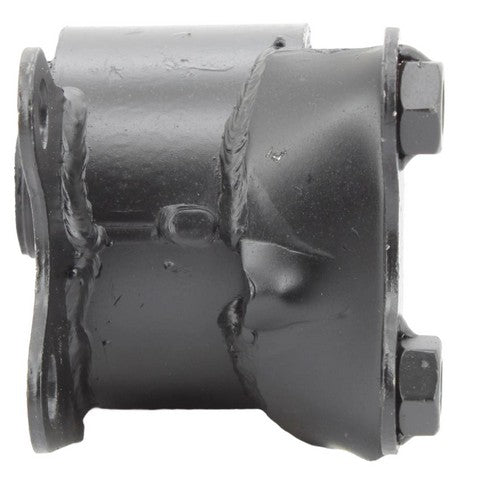 Vazlo Transmission Mount P/N:6437 Fits: Mazda 626 92-90 - Image 5