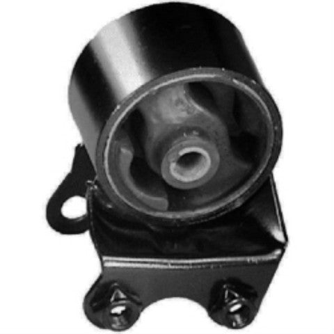 Vazlo Transmission Mount P/N:6437 Fits: Mazda 626 92-90 - Image 6