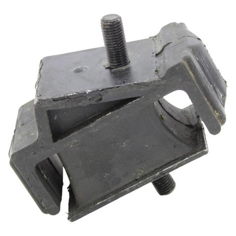 Vazlo Engine Mount P/N:6442 Fits: Mazda B2600 88-87 - Image 1