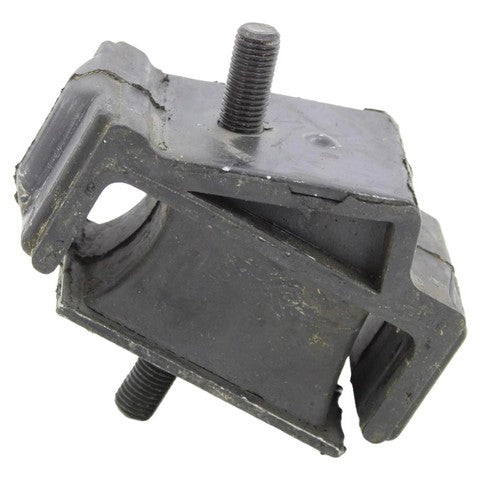 Vazlo Engine Mount P/N:6442 Fits: Mazda B2600 88-87 - Image 2