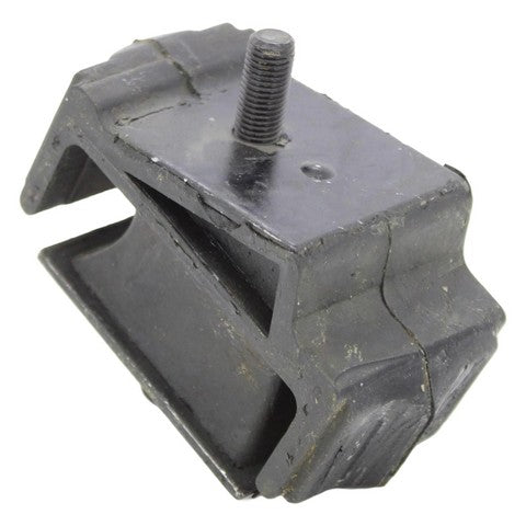 Vazlo Engine Mount P/N:6442 Fits: Mazda B2600 88-87 - Image 3