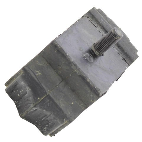 Vazlo Engine Mount P/N:6442 Fits: Mazda B2600 88-87 - Image 4