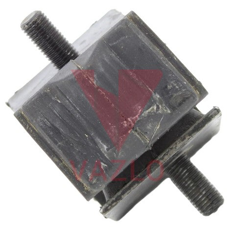 Vazlo Engine Mount P/N:6442 Fits: Mazda B2600 88-87 - Image 7