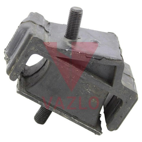 Vazlo Engine Mount P/N:6442 Fits: Mazda B2600 88-87 - Image 8