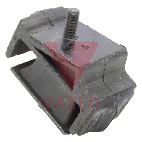 Vazlo Engine Mount P/N:6442 Fits: Mazda B2600 88-87 - Image 9