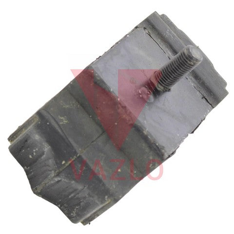 Vazlo Engine Mount P/N:6442 Fits: Mazda B2600 88-87 - Image 10
