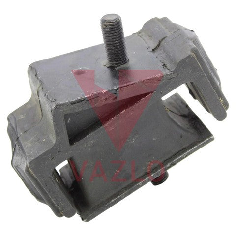 Vazlo Engine Mount P/N:6442 Fits: Mazda B2600 88-87 - Image 11