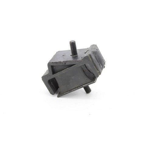 Vazlo Engine Mount P/N:6442 Fits: Mazda B2600 88-87 - Image 13