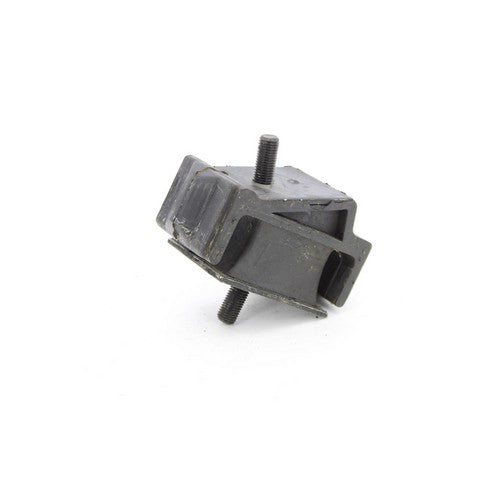 Vazlo Engine Mount P/N:6442 Fits: Mazda B2600 88-87 - Image 14