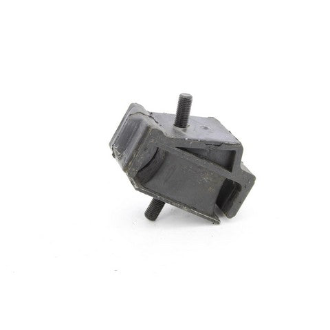 Vazlo Engine Mount P/N:6442 Fits: Mazda B2600 88-87 - Image 15