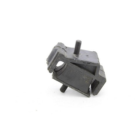 Vazlo Engine Mount P/N:6442 Fits: Mazda B2600 88-87 - Image 16