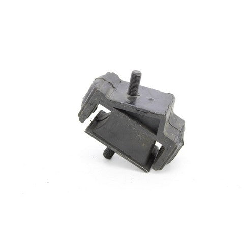 Vazlo Engine Mount P/N:6442 Fits: Mazda B2600 88-87 - Image 17