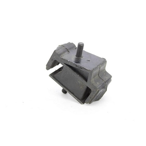 Vazlo Engine Mount P/N:6442 Fits: Mazda B2600 88-87 - Image 18