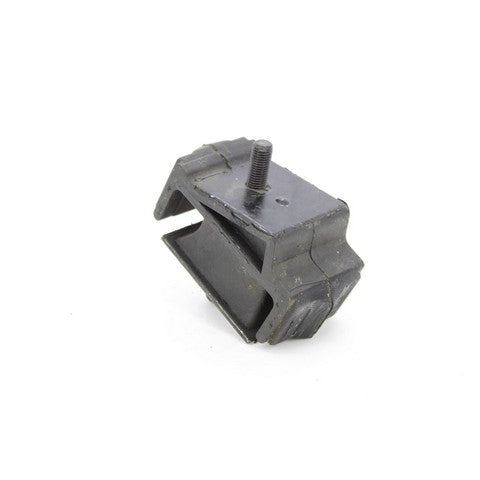 Vazlo Engine Mount P/N:6442 Fits: Mazda B2600 88-87 - Image 19