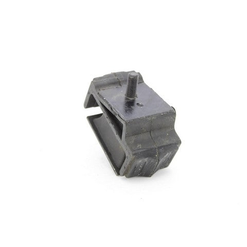 Vazlo Engine Mount P/N:6442 Fits: Mazda B2600 88-87 - Image 20