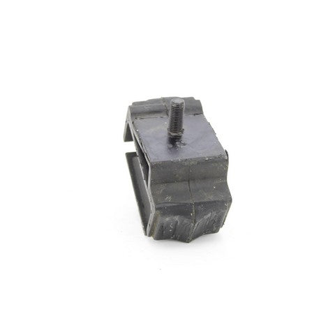 Vazlo Engine Mount P/N:6442 Fits: Mazda B2600 88-87 - Image 21