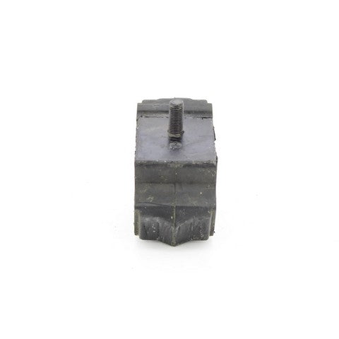 Vazlo Engine Mount P/N:6442 Fits: Mazda B2600 88-87 - Image 22