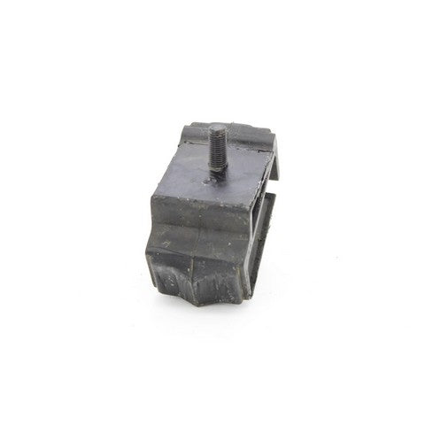 Vazlo Engine Mount P/N:6442 Fits: Mazda B2600 88-87 - Image 23