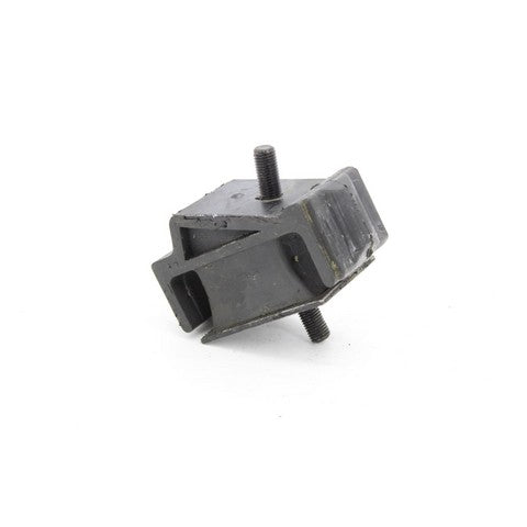 Vazlo Engine Mount P/N:6442 Fits: Mazda B2600 88-87 - Image 24