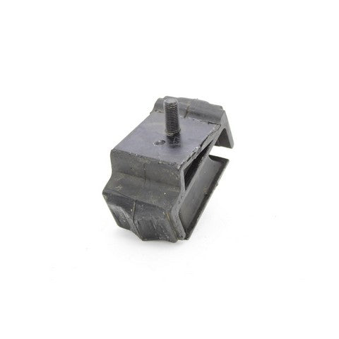 Vazlo Engine Mount P/N:6442 Fits: Mazda B2600 88-87 - Image 25