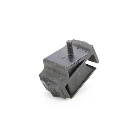 Vazlo Engine Mount P/N:6442 Fits: Mazda B2600 88-87 - Image 26