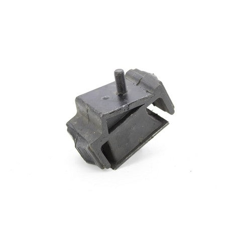 Vazlo Engine Mount P/N:6442 Fits: Mazda B2600 88-87 - Image 27