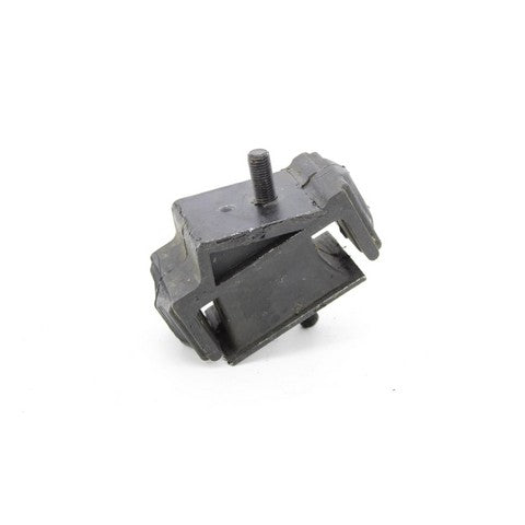 Vazlo Engine Mount P/N:6442 Fits: Mazda B2600 88-87 - Image 28