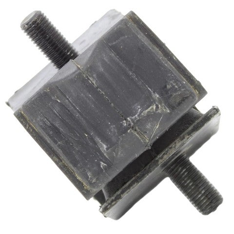 Vazlo Engine Mount P/N:6442 Fits: Mazda B2600 88-87 - Image 30