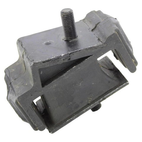 Vazlo Engine Mount P/N:6442 Fits: Mazda B2600 88-87 - Image 34