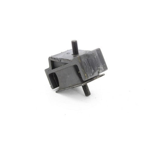 Vazlo Engine Mount P/N:6442 Fits: Mazda B2600 88-87 - Image 35