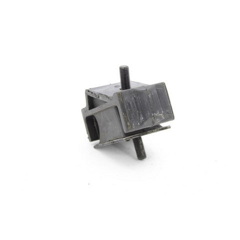Vazlo Engine Mount P/N:6442 Fits: Mazda B2600 88-87 - Image 36
