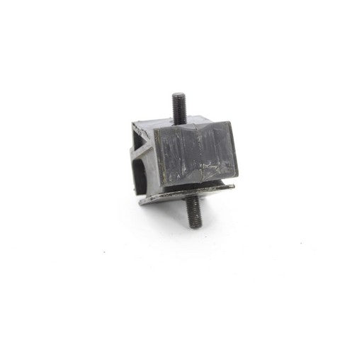 Vazlo Engine Mount P/N:6442 Fits: Mazda B2600 88-87 - Image 37
