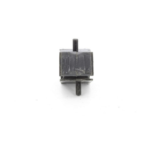 Vazlo Engine Mount P/N:6442 Fits: Mazda B2600 88-87 - Image 38