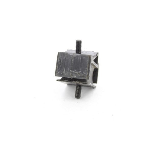 Vazlo Engine Mount P/N:6442 Fits: Mazda B2600 88-87 - Image 39