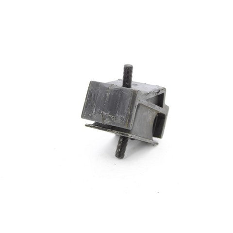 Vazlo Engine Mount P/N:6442 Fits: Mazda B2600 88-87 - Image 40