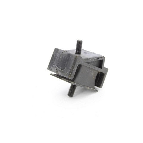 Vazlo Engine Mount P/N:6442 Fits: Mazda B2600 88-87 - Image 41
