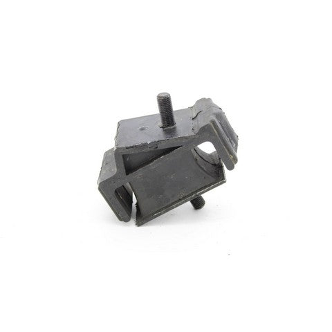 Vazlo Engine Mount P/N:6442 Fits: Mazda B2600 88-87 - Image 12