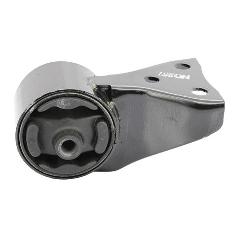 Vazlo Engine Mount P/N:6446 Fits: Mazda 626 02-93, Mazda Mx-6 97-93 - Image 3