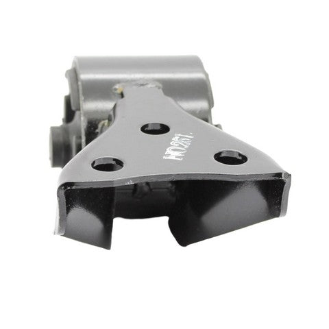 Vazlo Engine Mount P/N:6446 Fits: Mazda 626 02-93, Mazda Mx-6 97-93 - Image 5