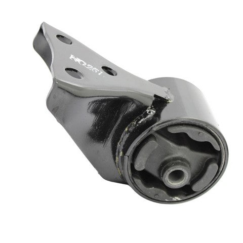 Vazlo Engine Mount P/N:6446 Fits: Mazda 626 02-93, Mazda Mx-6 97-93 - Image 6