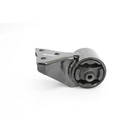 Vazlo Engine Mount P/N:6446 Fits: Mazda 626 02-93, Mazda Mx-6 97-93 - Image 7