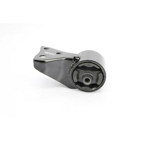 Vazlo Engine Mount P/N:6446 Fits: Mazda 626 02-93, Mazda Mx-6 97-93 - Image 8