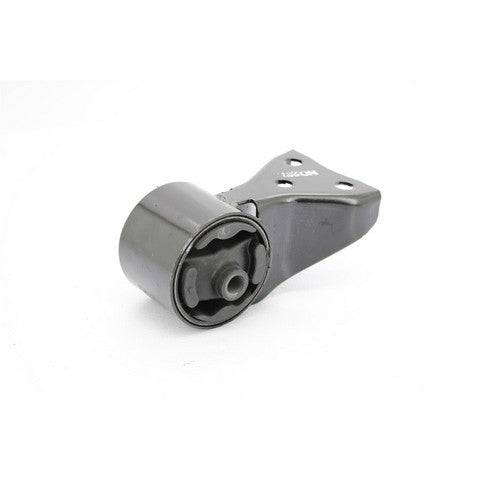 Vazlo Engine Mount P/N:6446 Fits: Mazda 626 02-93, Mazda Mx-6 97-93 - Image 9
