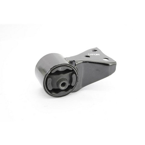 Vazlo Engine Mount P/N:6446 Fits: Mazda 626 02-93, Mazda Mx-6 97-93 - Image 10