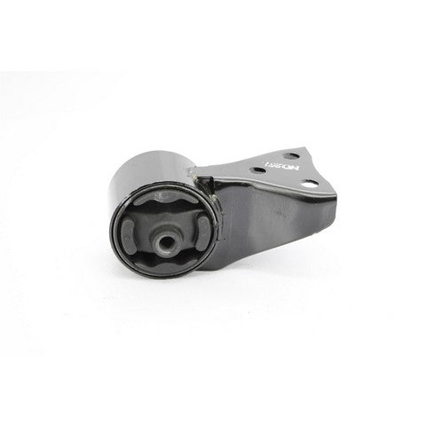 Vazlo Engine Mount P/N:6446 Fits: Mazda 626 02-93, Mazda Mx-6 97-93 - Image 11
