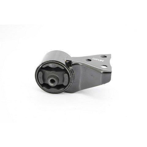 Vazlo Engine Mount P/N:6446 Fits: Mazda 626 02-93, Mazda Mx-6 97-93 - Image 12