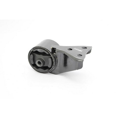 Vazlo Engine Mount P/N:6446 Fits: Mazda 626 02-93, Mazda Mx-6 97-93 - Image 13