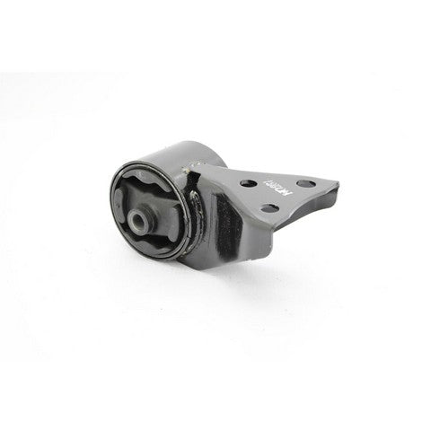 Vazlo Engine Mount P/N:6446 Fits: Mazda 626 02-93, Mazda Mx-6 97-93 - Image 14