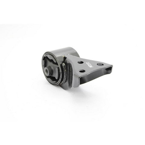 Vazlo Engine Mount P/N:6446 Fits: Mazda 626 02-93, Mazda Mx-6 97-93 - Image 15